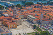 Zadar