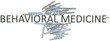 Word cloud for Behavioral medicine