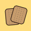Biscuits