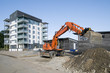 Earth Mover in action