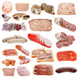 planche de charcuteries