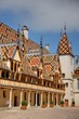 hospices de beaune
