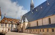 hospices de beaune