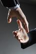 Photo: Business Deal Business Deal