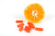 Vitamine