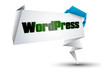 WordPress cartel