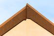 Giebel
