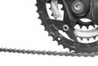 bicycle gears