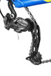 derailleur