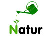 Vektor: Natur Natur
