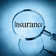 magnify insurance