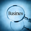 Foto: magnify business magnify business