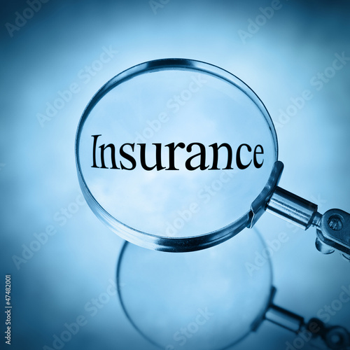 Photo: magnify insurance magnify insurance
