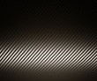 carbon fiber