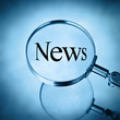 magnify news
