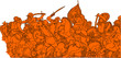 battle history 2