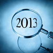 magnify 2013