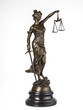 Justizia