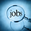 magnify jobs