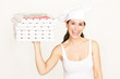 Photo: Pizza lieferdienst Pizza lieferdienst