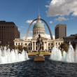 St. Louis - Missouri - USA