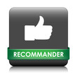 Bouton Web RECOMMANDER (partager voter avis j'aime satisfaction)