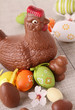 easter egg