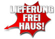 Frei Haus, Vektor