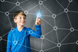 Childs Network