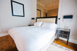 Photo: Interior of modern room Interior of modern room