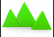 Montagne