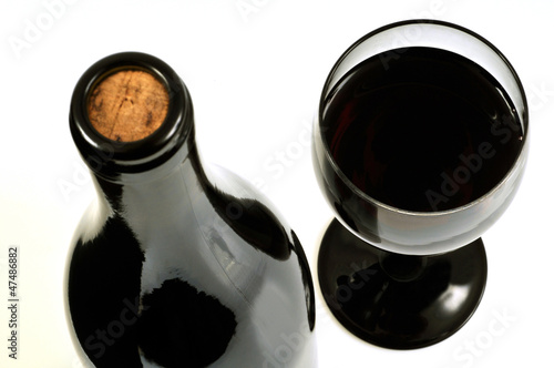Photo: Cuvée exceptionnelle Cuvée exceptionnelle