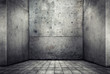 Digital background for studio photographers.