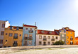 Foto: Lisbon, Portugal. Classical view. Lisbon, Portugal. Classical view.