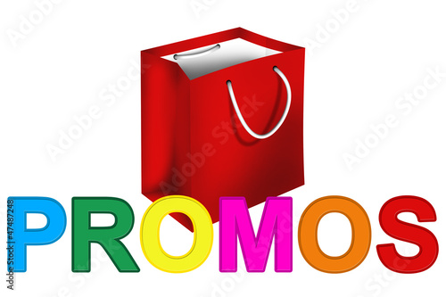 Illustration: Promos Promos