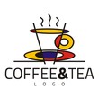 Coffee_mondrian