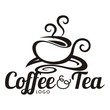 Coffee_tea