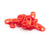 Red Pepper