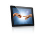 tablet-pc, and Michelangelo: Creation of Adam
