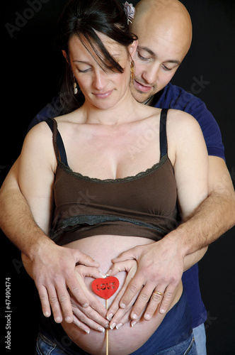 Photo: Family Family