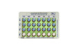 Birth Control Pills