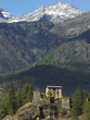Kingdom of Bhutan