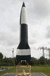 Heeresversuchsanstalt, Peenemünde, Deutschland