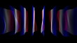 Vídeo: wonderful french flag video animation - loop HD wonderful french flag video animation - loop HD