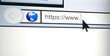 Web browser