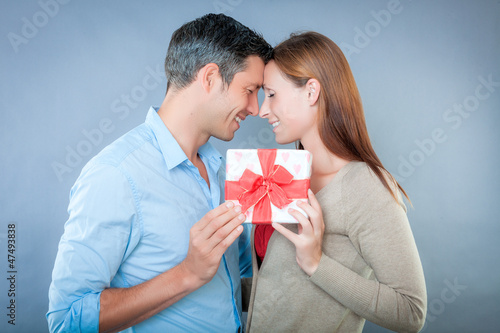 Photo: love love