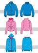 jackets for men and women