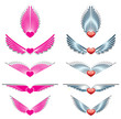 Piktogram