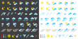 Vector: Piktogram Piktogram