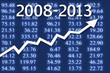 Ripresa Economica